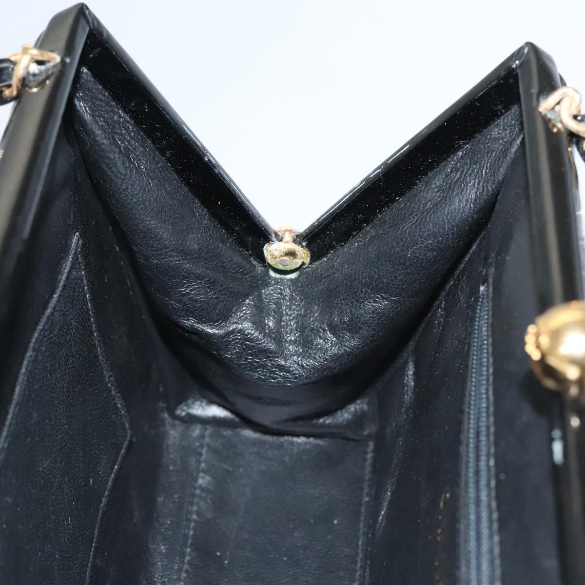 Chanel Chanel shoulder Size ONE SIZE - 21 Thumbnail