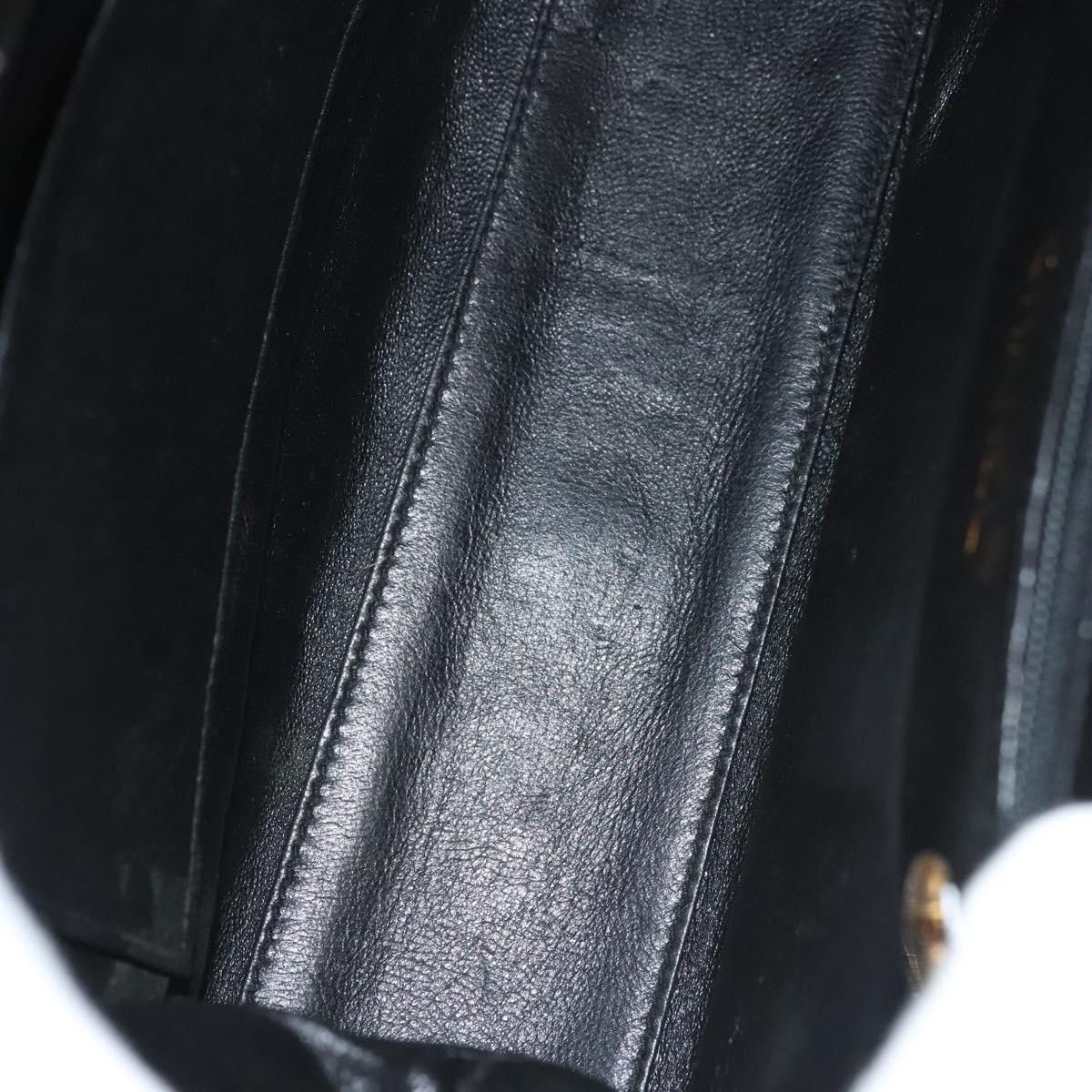 Chanel Chanel shoulder Size ONE SIZE - 13 Thumbnail