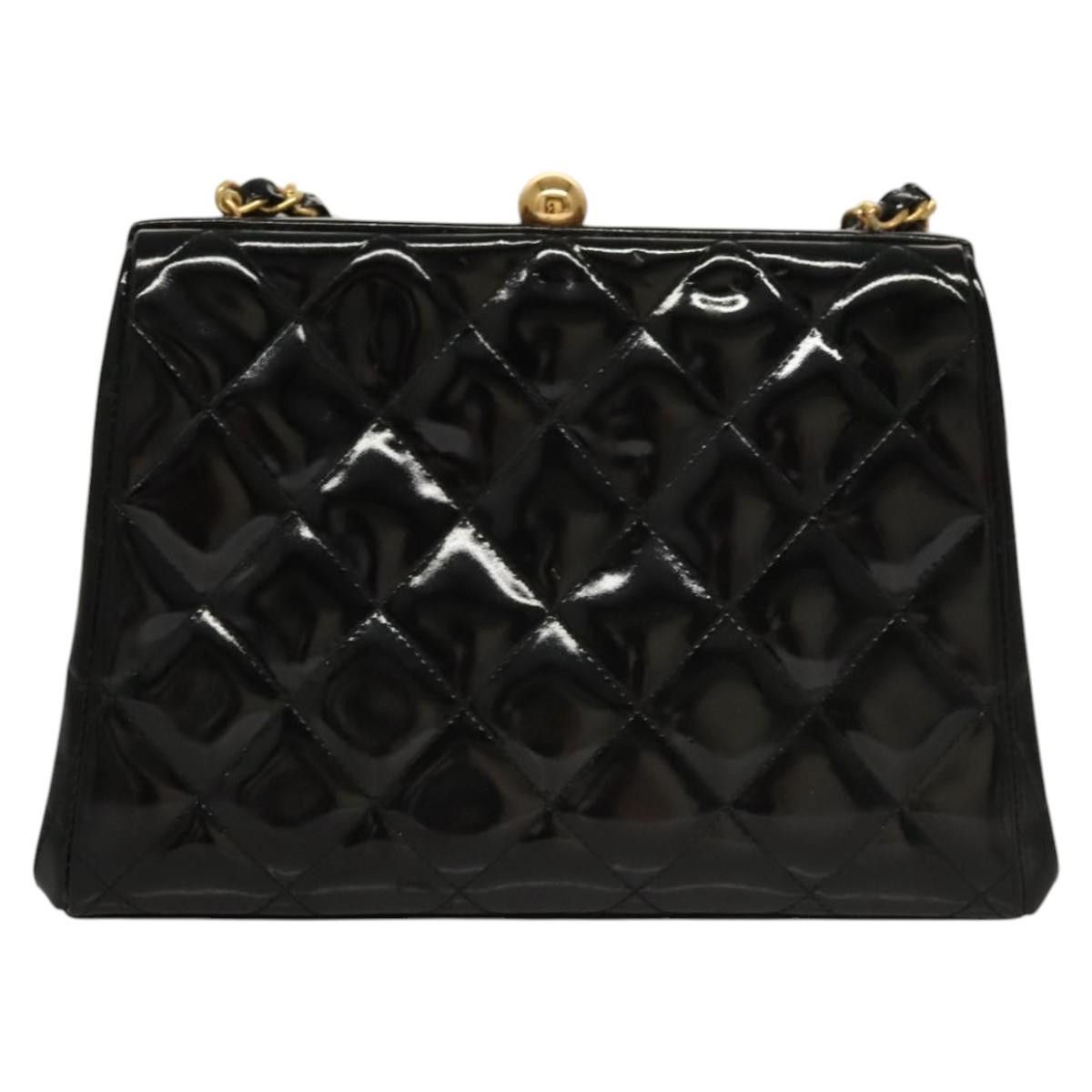 Chanel Chanel shoulder Size ONE SIZE - 2 Thumbnail