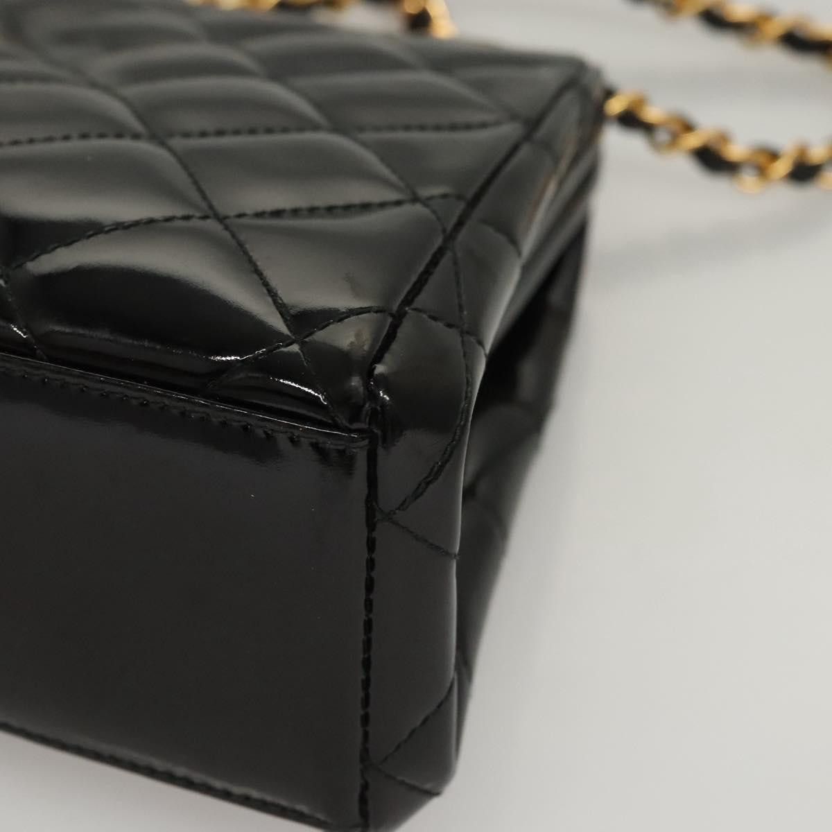 Chanel Chanel shoulder Size ONE SIZE - 10 Thumbnail