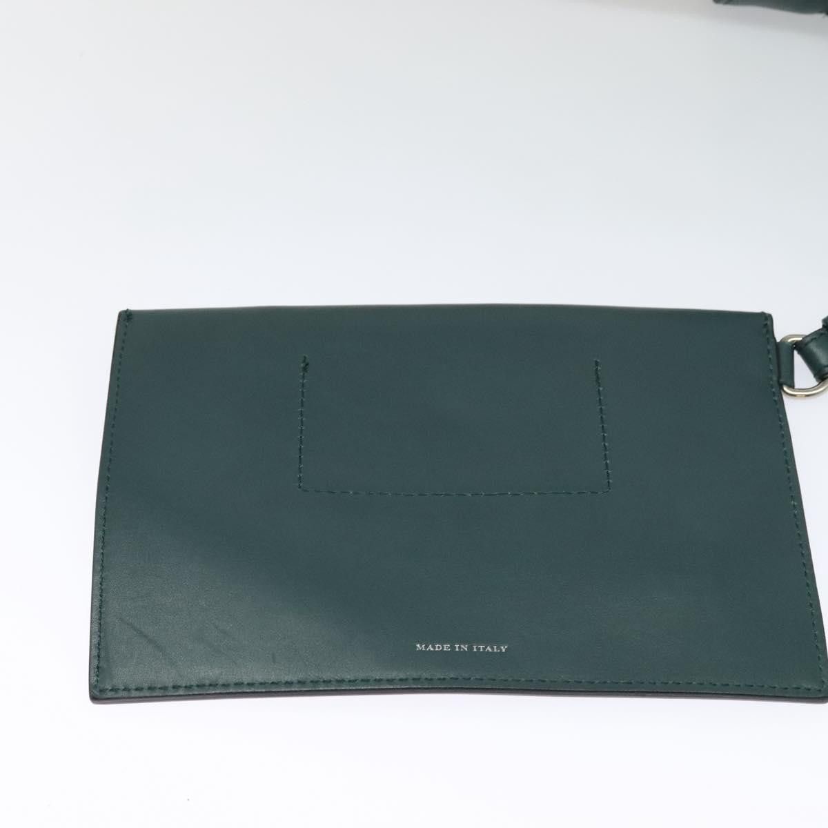 Burberry Burberry handbag Size ONE SIZE - 18 Thumbnail