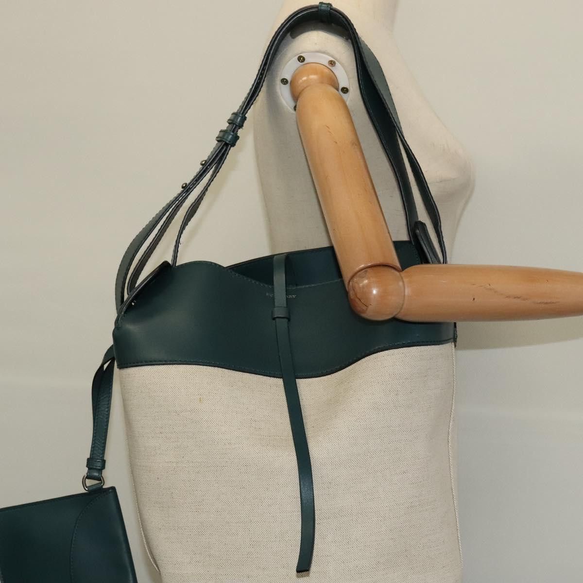 Burberry Burberry handbag Size ONE SIZE - 13 Thumbnail
