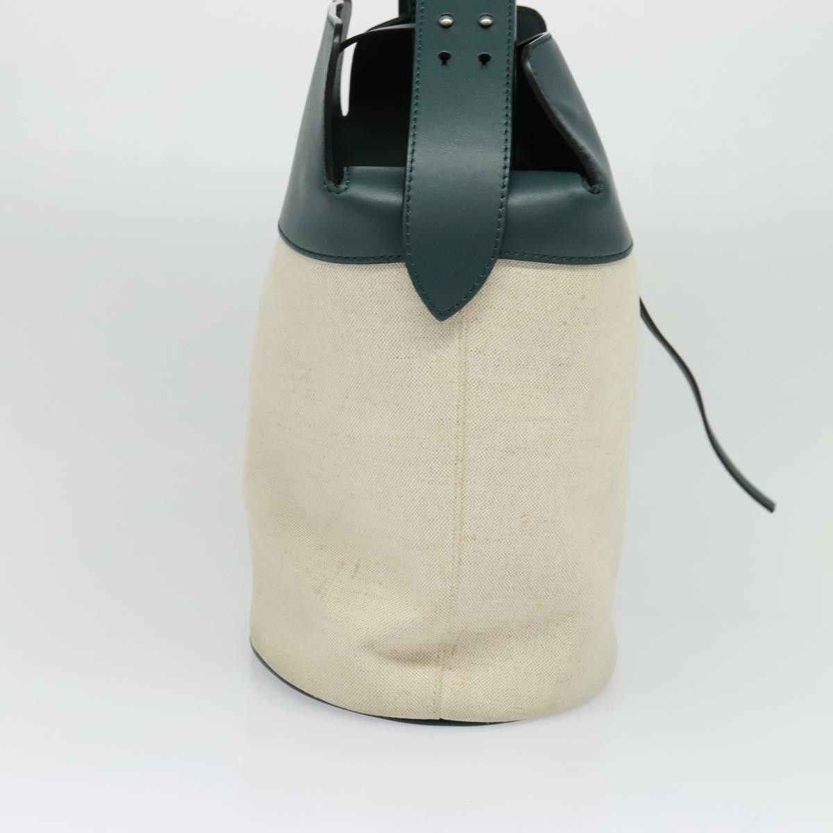 Burberry Burberry handbag Size ONE SIZE - 3 Thumbnail