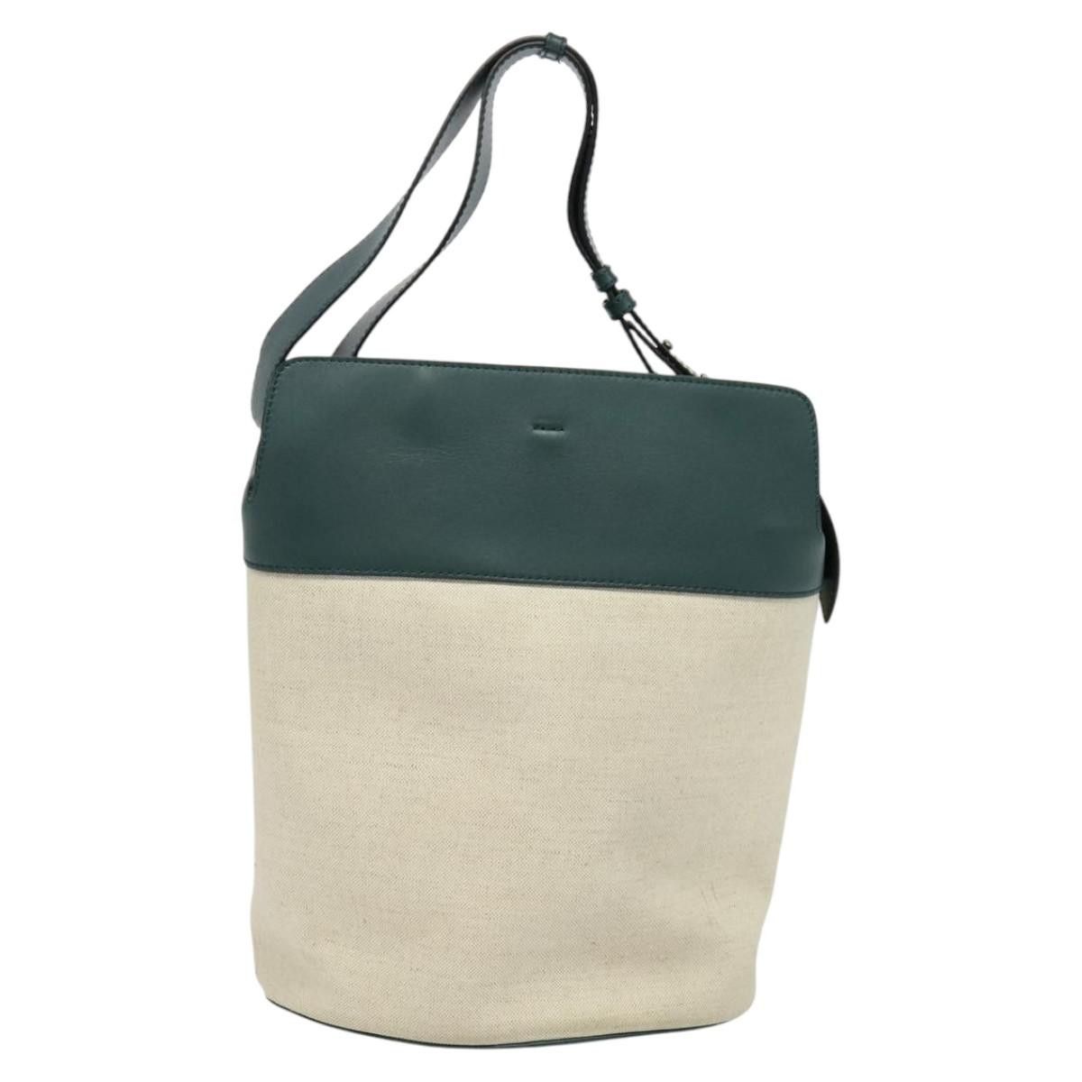 Burberry Burberry handbag Size ONE SIZE - 2 Thumbnail