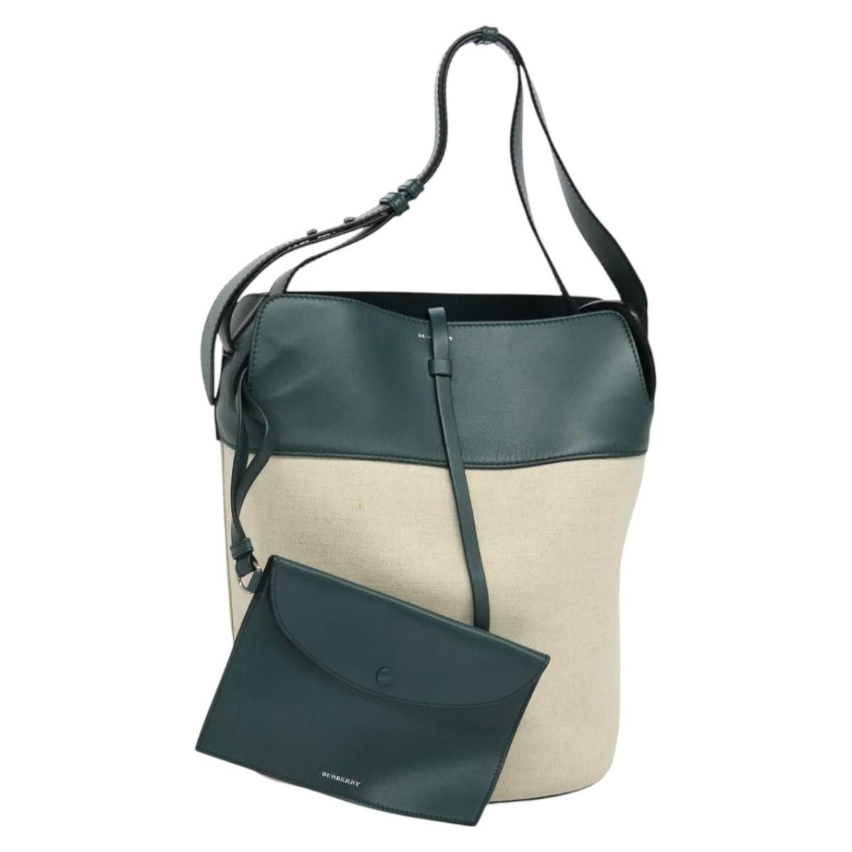 Burberry Burberry handbag Size ONE SIZE - 19 Thumbnail