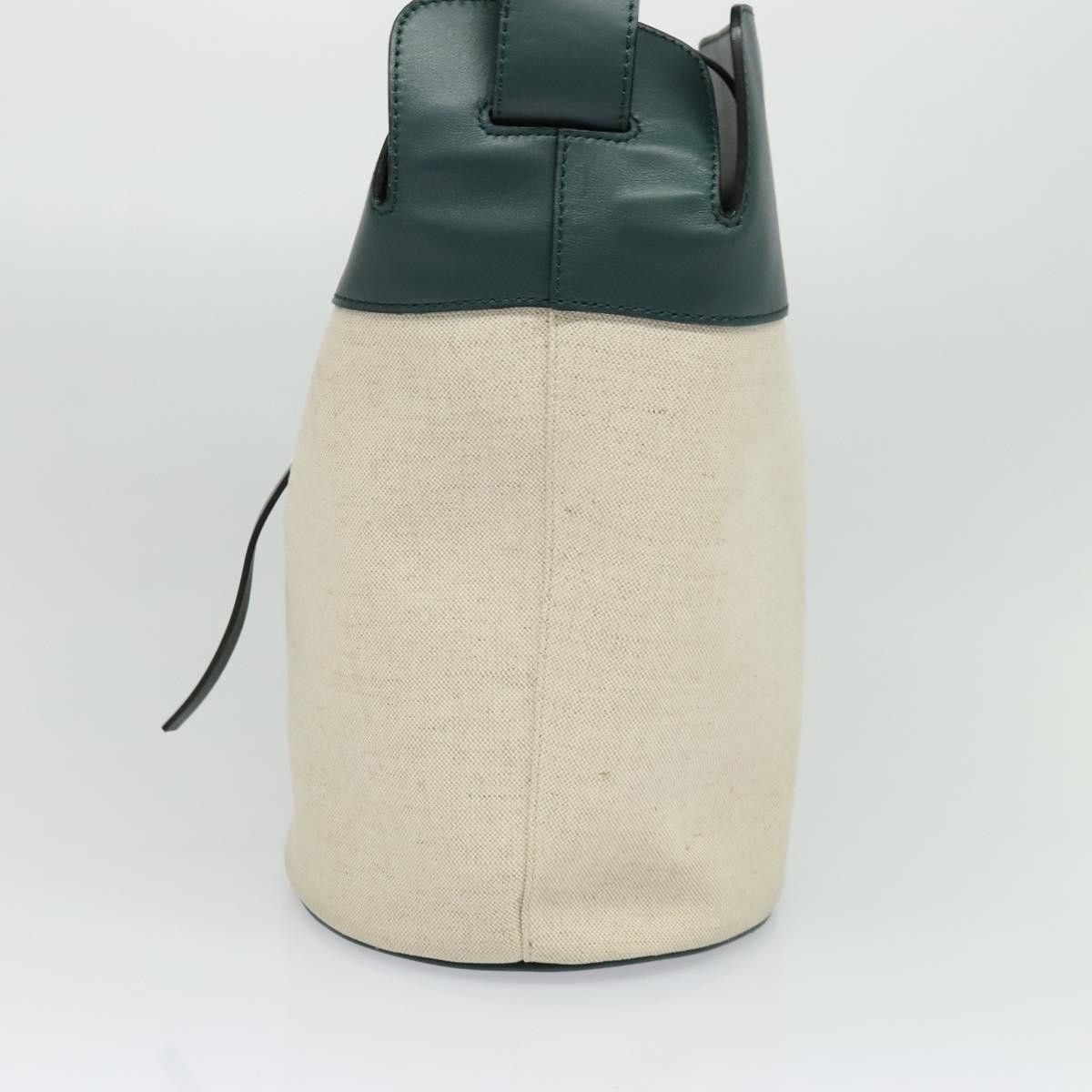Burberry Burberry handbag Size ONE SIZE - 4 Thumbnail