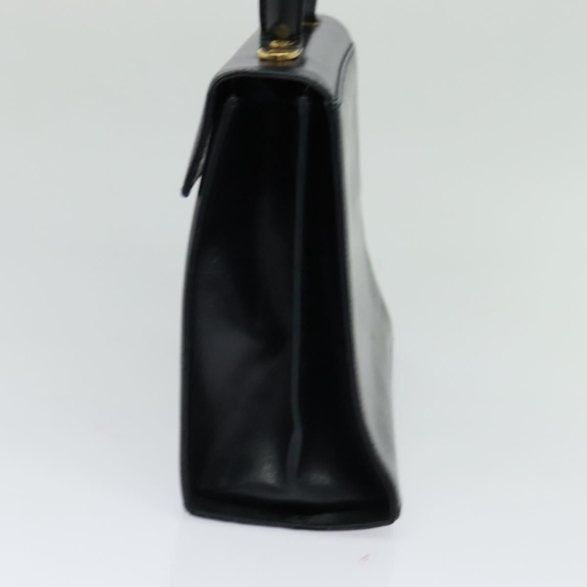 Salvatore Ferragamo Salvatore Ferragamo Gancini handbag Size ONE SIZE - 18 Thumbnail