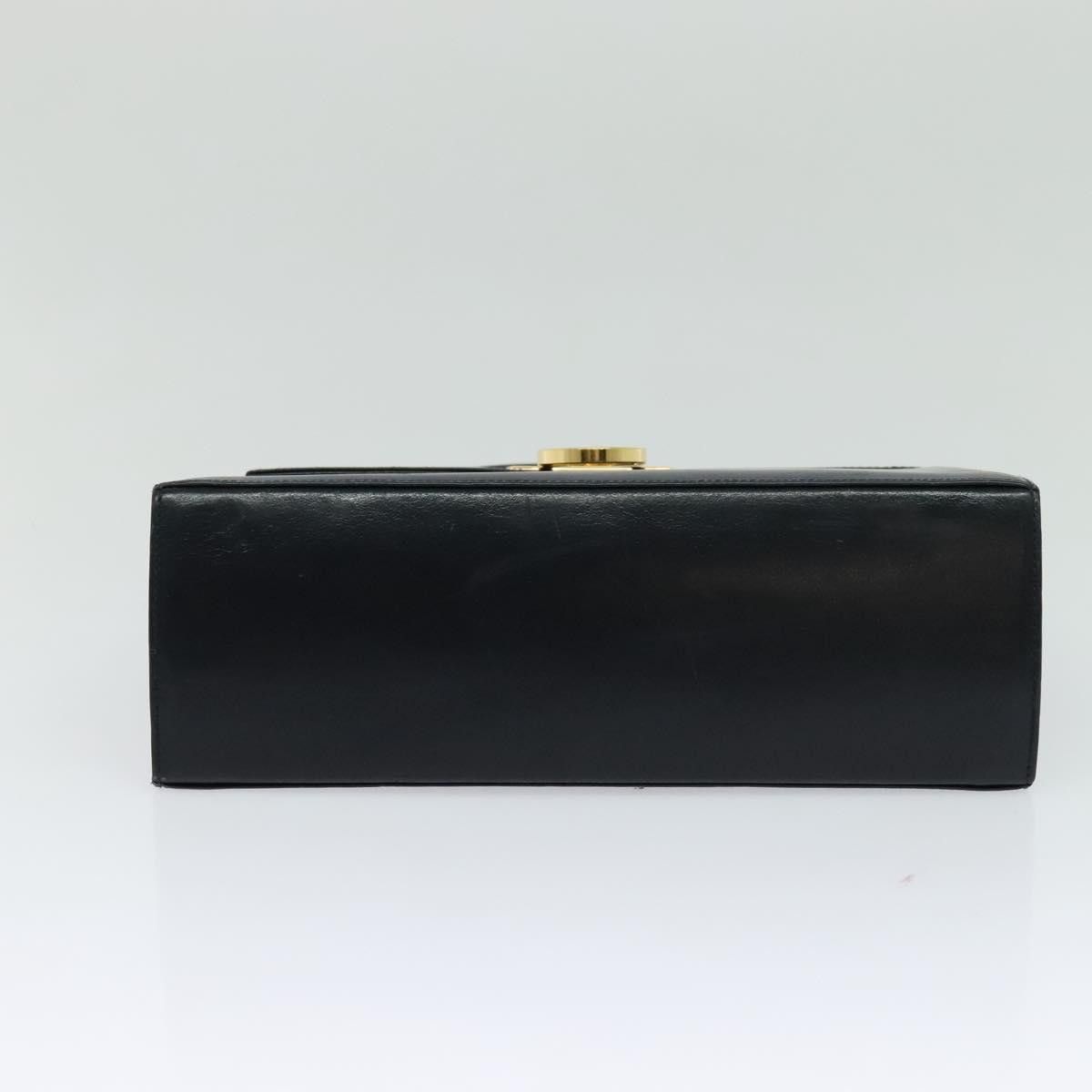 Salvatore Ferragamo Salvatore Ferragamo Gancini handbag Size ONE SIZE - 6 Thumbnail