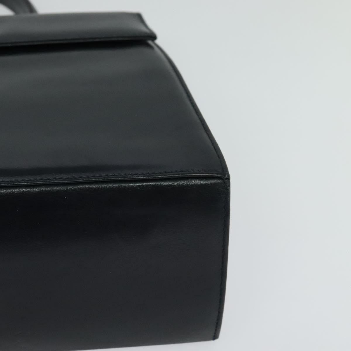 Salvatore Ferragamo Salvatore Ferragamo Gancini handbag Size ONE SIZE - 8 Thumbnail