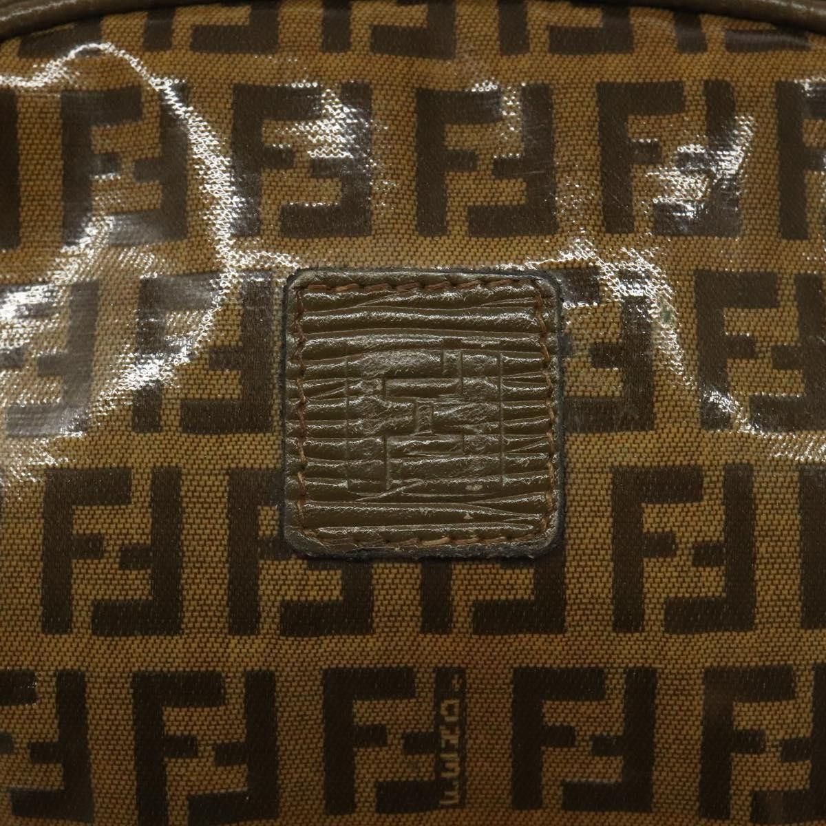 Fendi Fendi Zucchino shoulder Size ONE SIZE - 17 Thumbnail