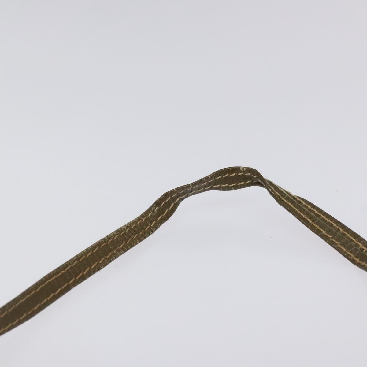 Fendi Fendi Zucchino shoulder Size ONE SIZE - 15 Thumbnail