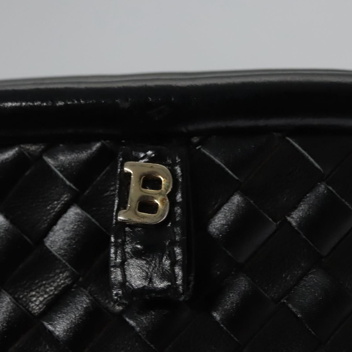 Bally Bally shoulder Size ONE SIZE - 17 Thumbnail