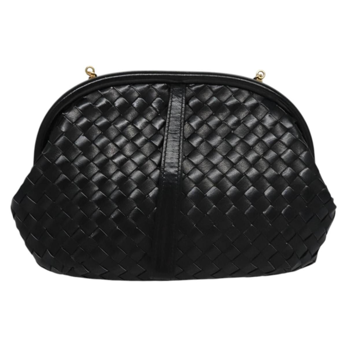 Bally Bally shoulder Size ONE SIZE - 2 Thumbnail