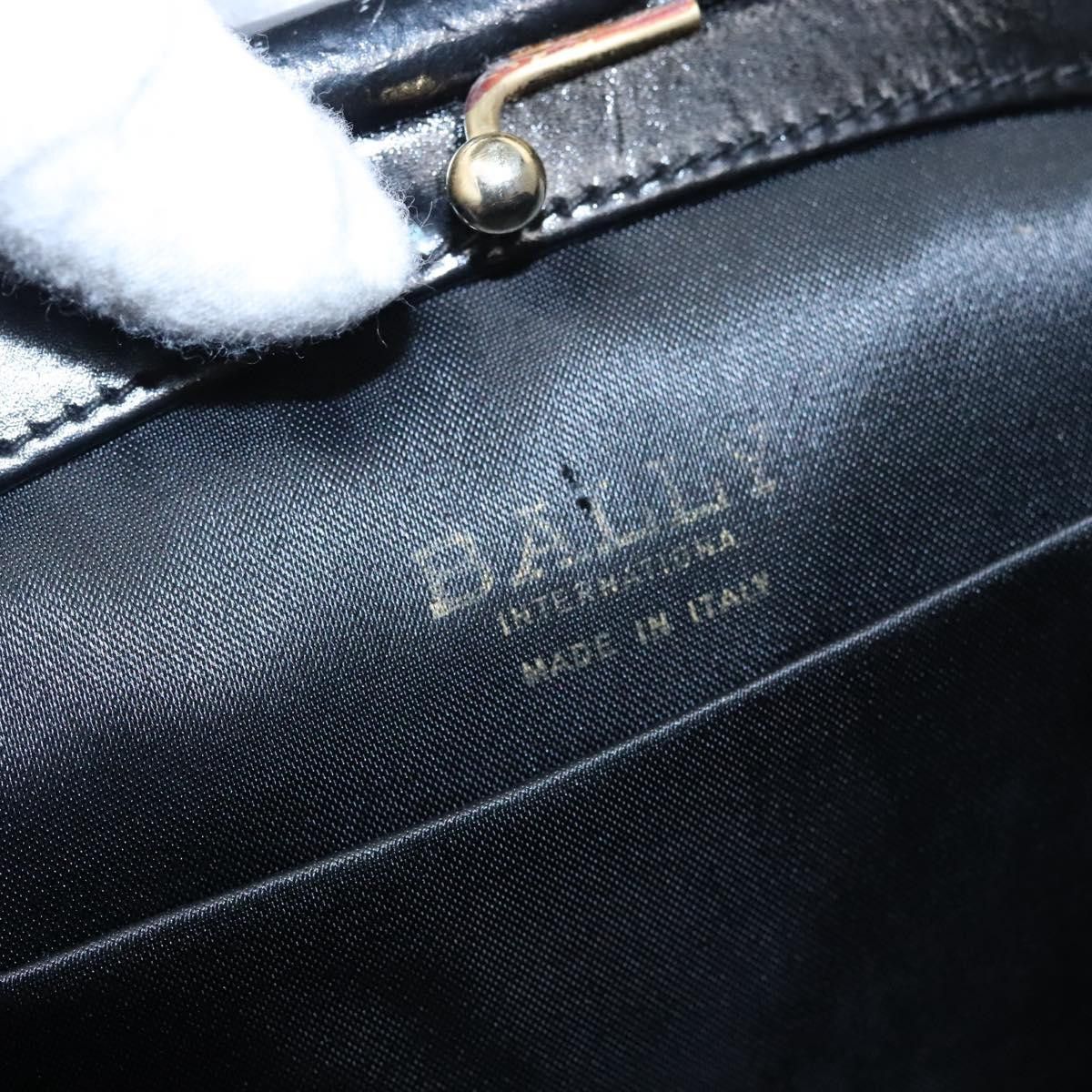 Bally Bally shoulder Size ONE SIZE - 12 Thumbnail