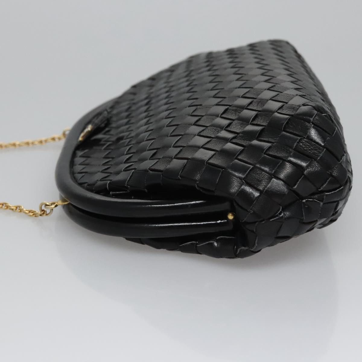 Bally Bally shoulder Size ONE SIZE - 4 Thumbnail