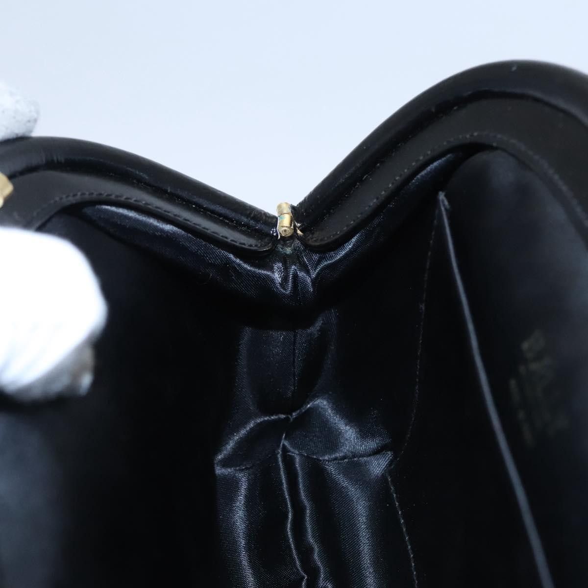 Bally Bally shoulder Size ONE SIZE - 19 Thumbnail