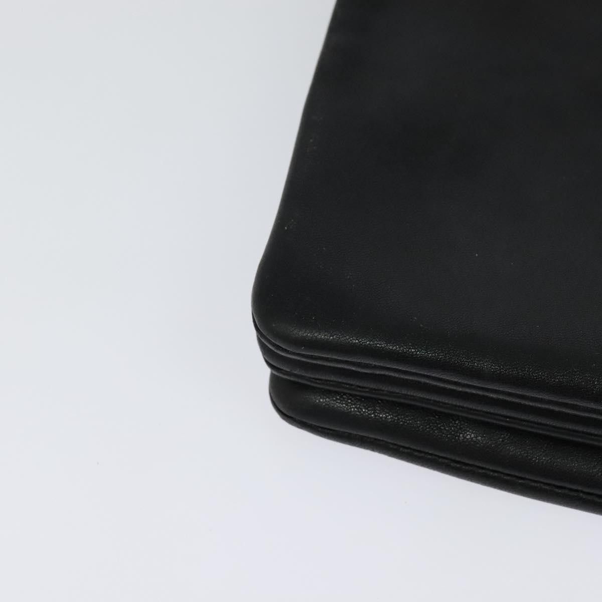 Celine Céline Trio shoulder Size ONE SIZE - 11 Thumbnail