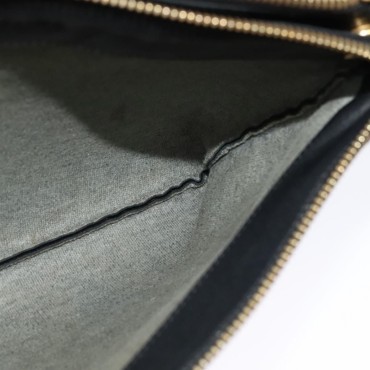 Celine Céline Trio shoulder Size ONE SIZE - 25 Thumbnail