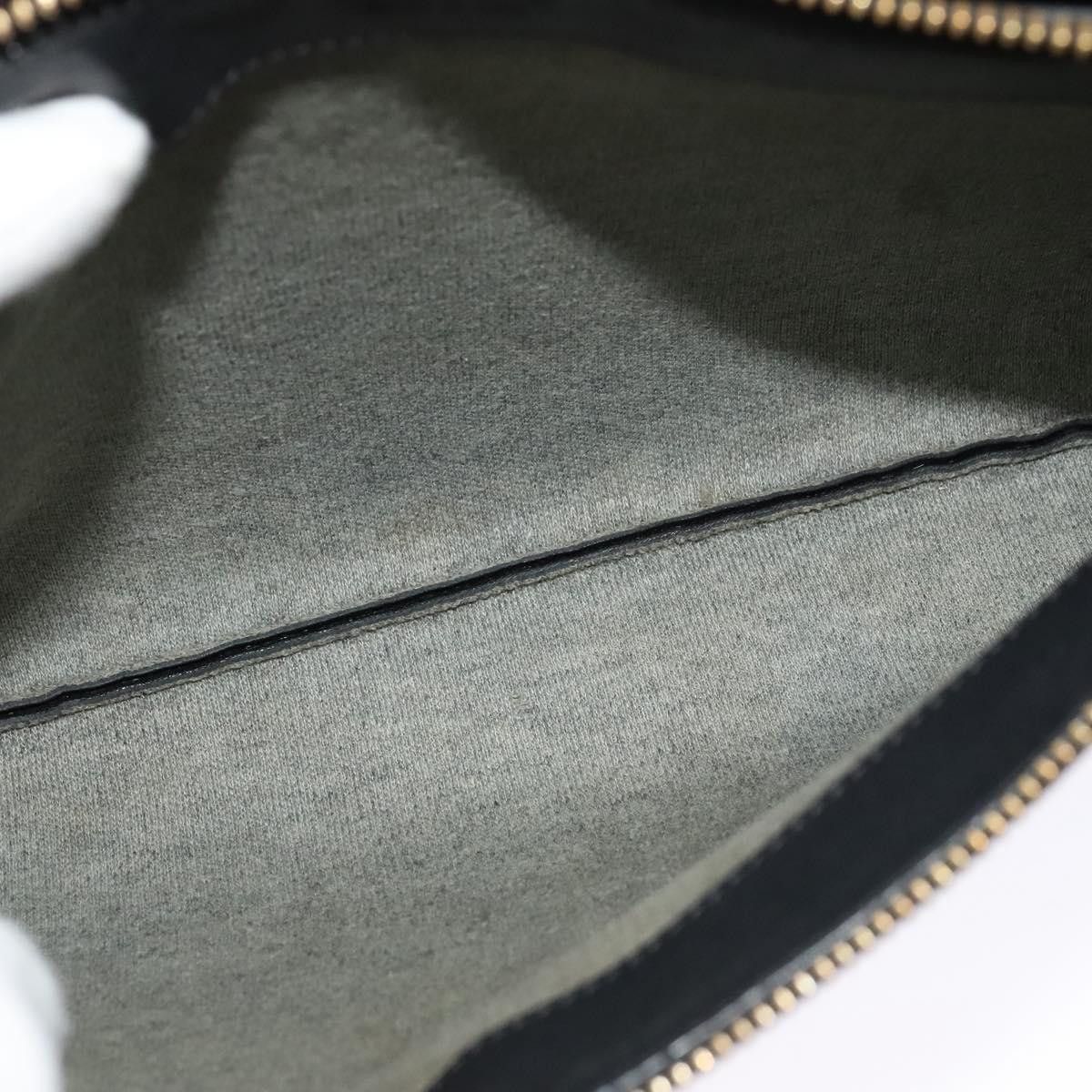 Celine Céline Trio shoulder Size ONE SIZE - 24 Thumbnail