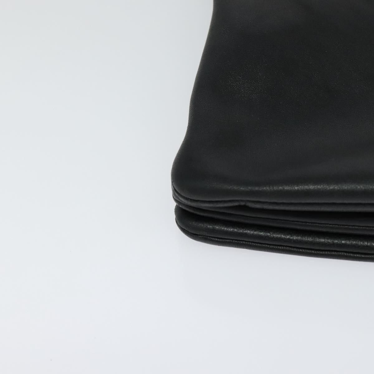 Celine Céline Trio shoulder Size ONE SIZE - 9 Thumbnail