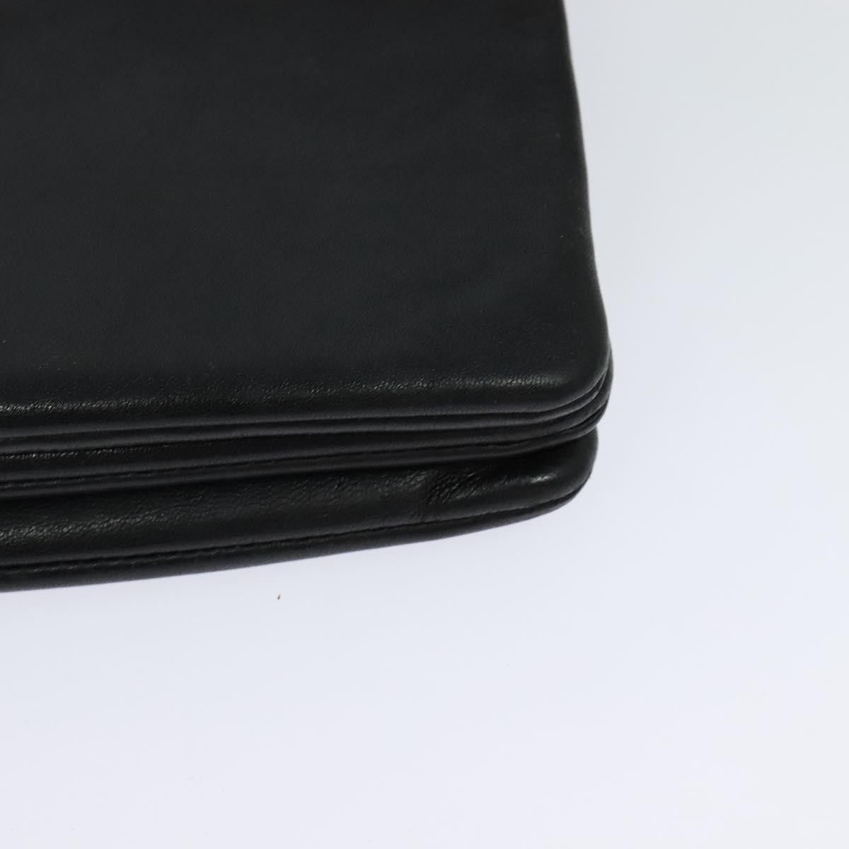 Celine Céline Trio shoulder Size ONE SIZE - 12 Thumbnail