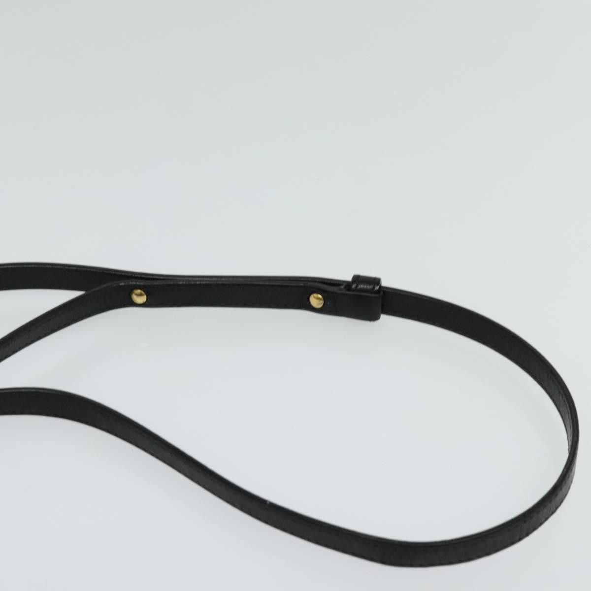 Celine Céline Trio shoulder Size ONE SIZE - 7 Thumbnail