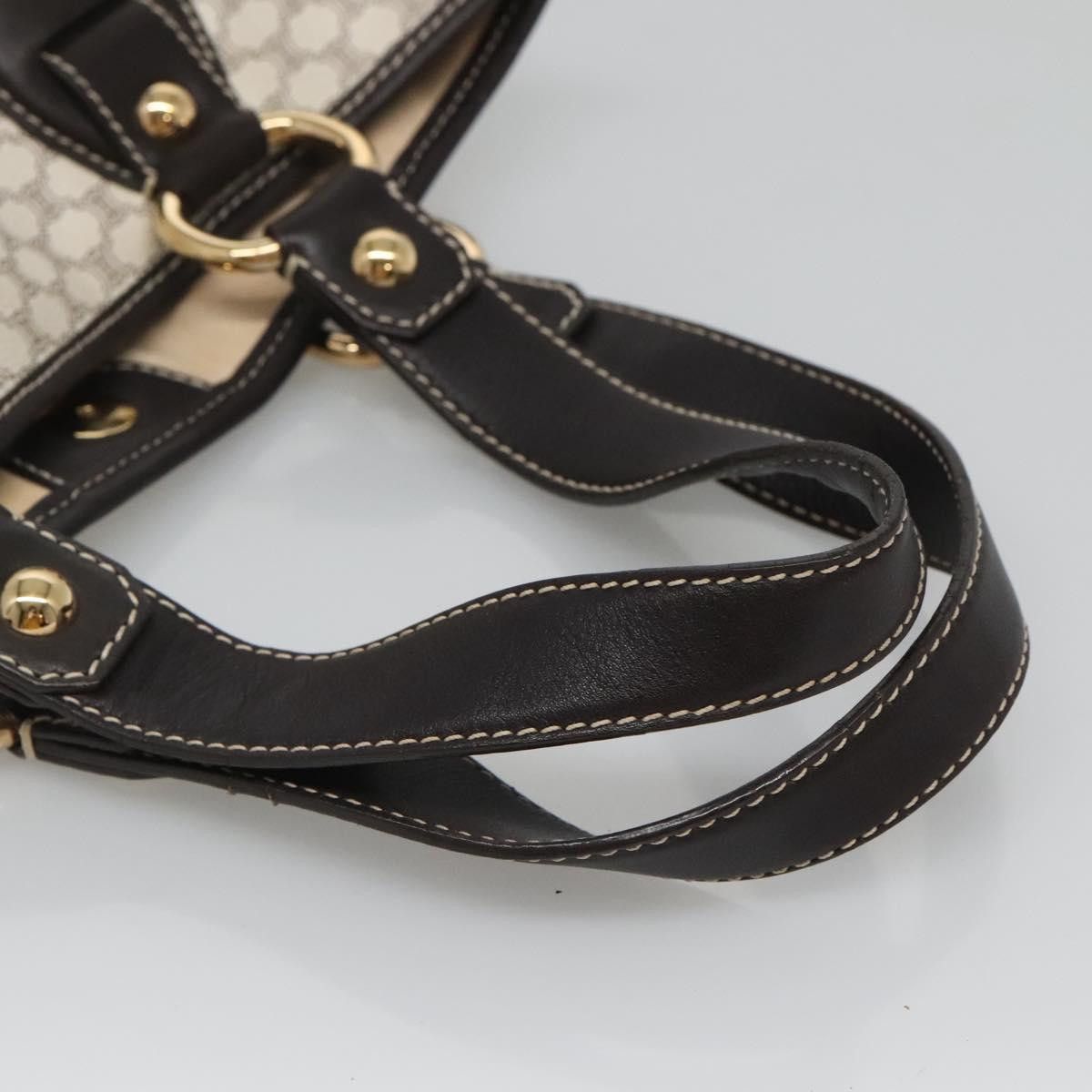 Celine Céline Macadam tote Size ONE SIZE - 4 Thumbnail