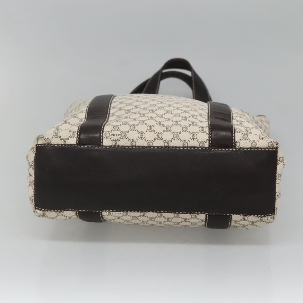 Celine Céline Macadam tote Size ONE SIZE - 6 Thumbnail