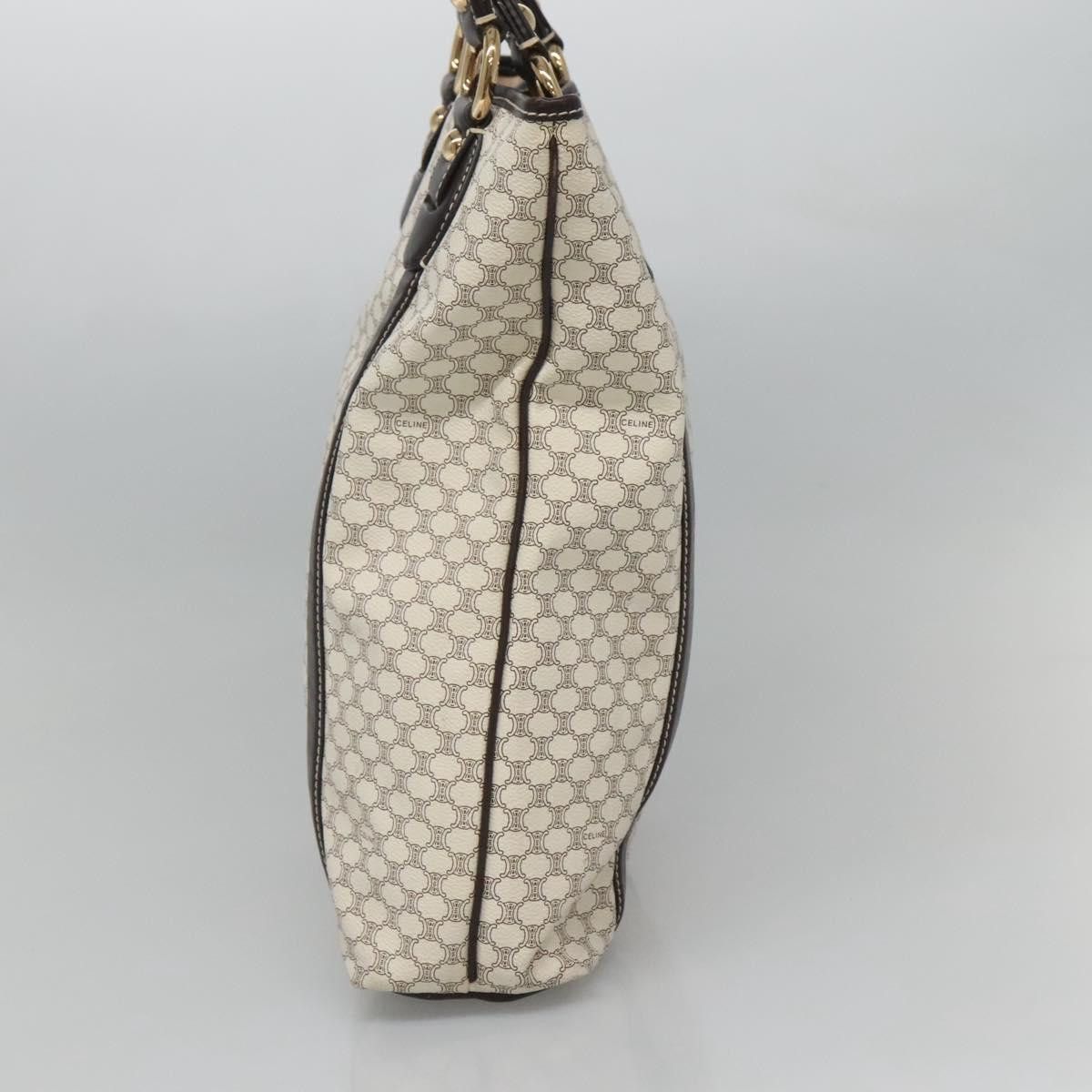 Celine Céline Macadam tote Size ONE SIZE - 3 Thumbnail