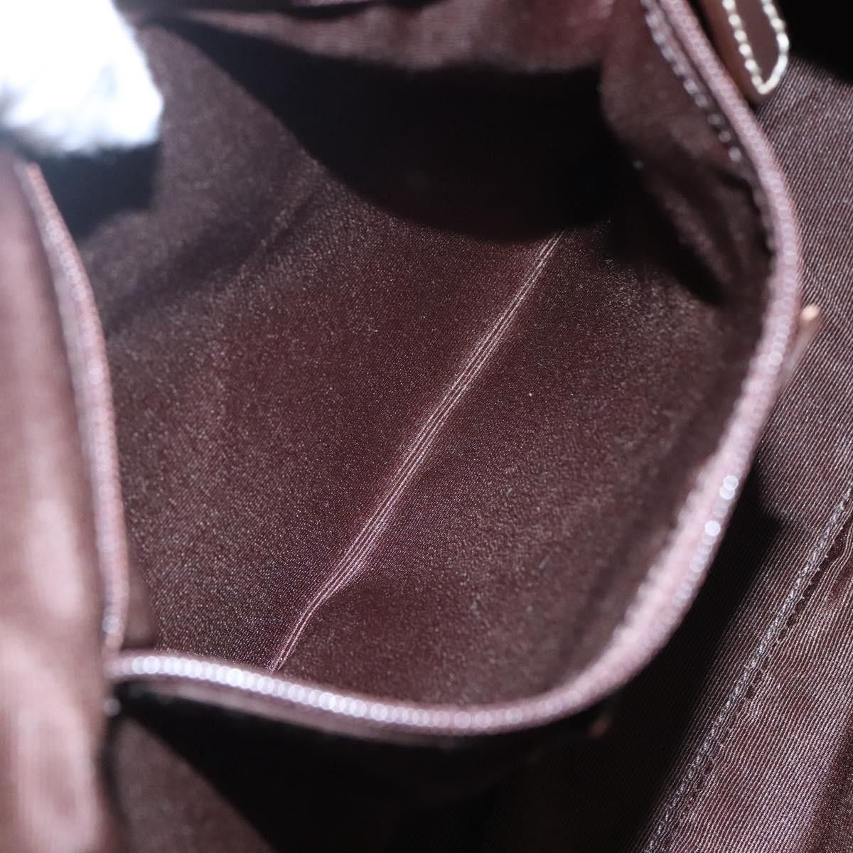 Coach Coach Signature shoulder Size ONE SIZE - 19 Thumbnail