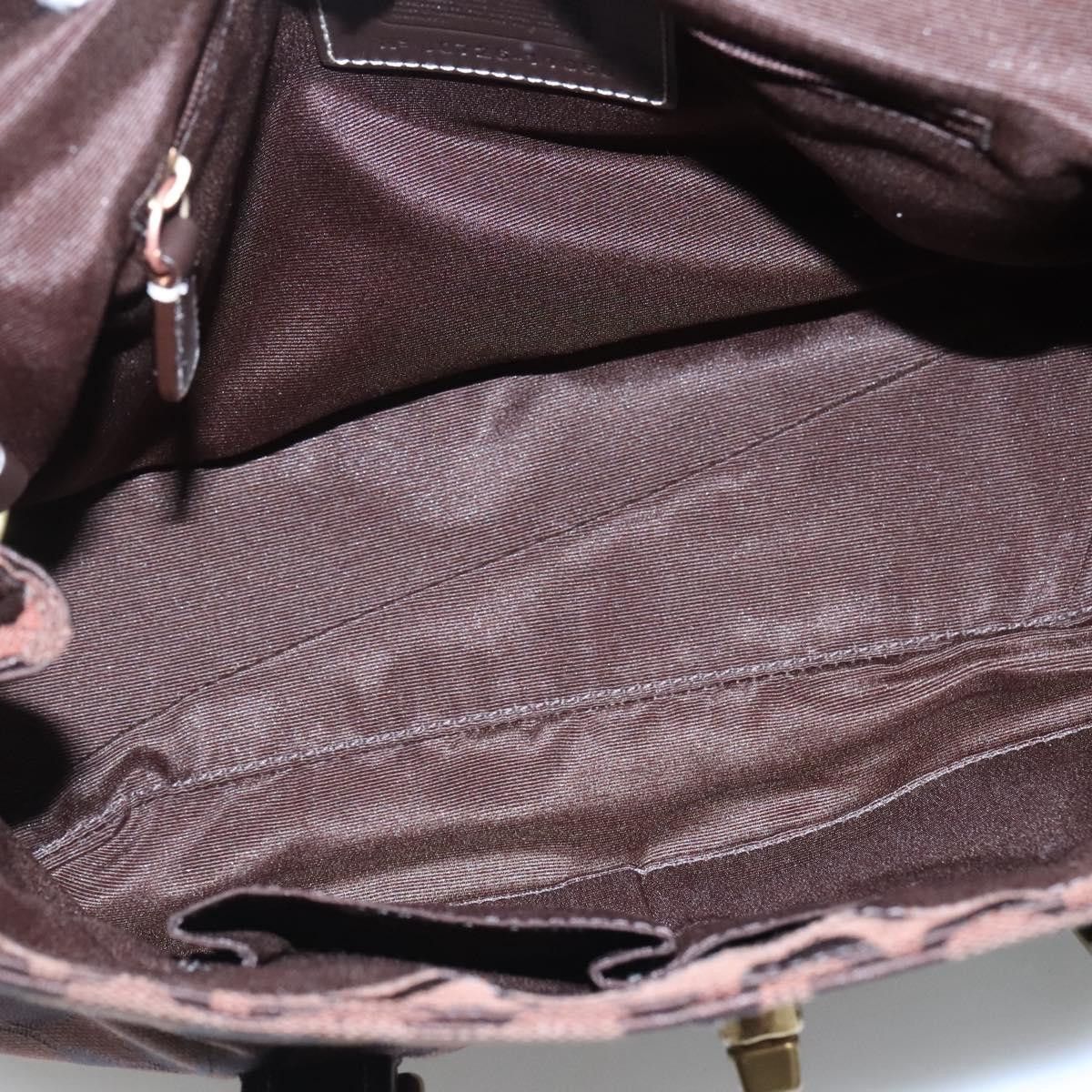 Coach Coach Signature shoulder Size ONE SIZE - 18 Thumbnail