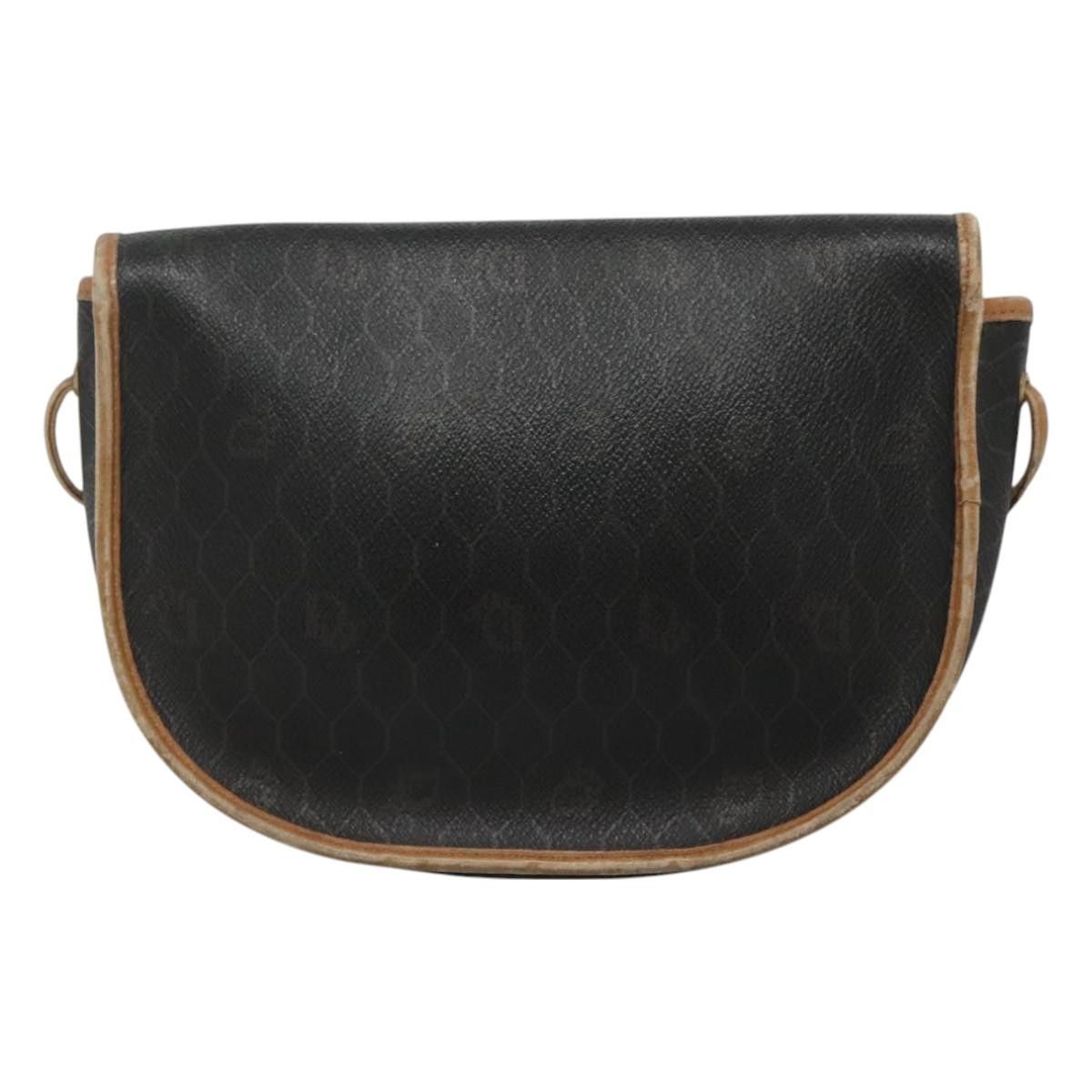 Dior Dior Honeycomb shoulder Size ONE SIZE - 2 Thumbnail