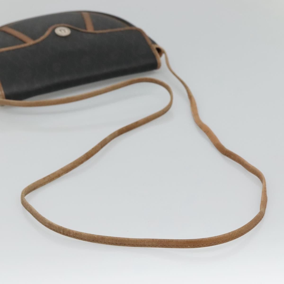 Dior Dior Honeycomb shoulder Size ONE SIZE - 5 Thumbnail