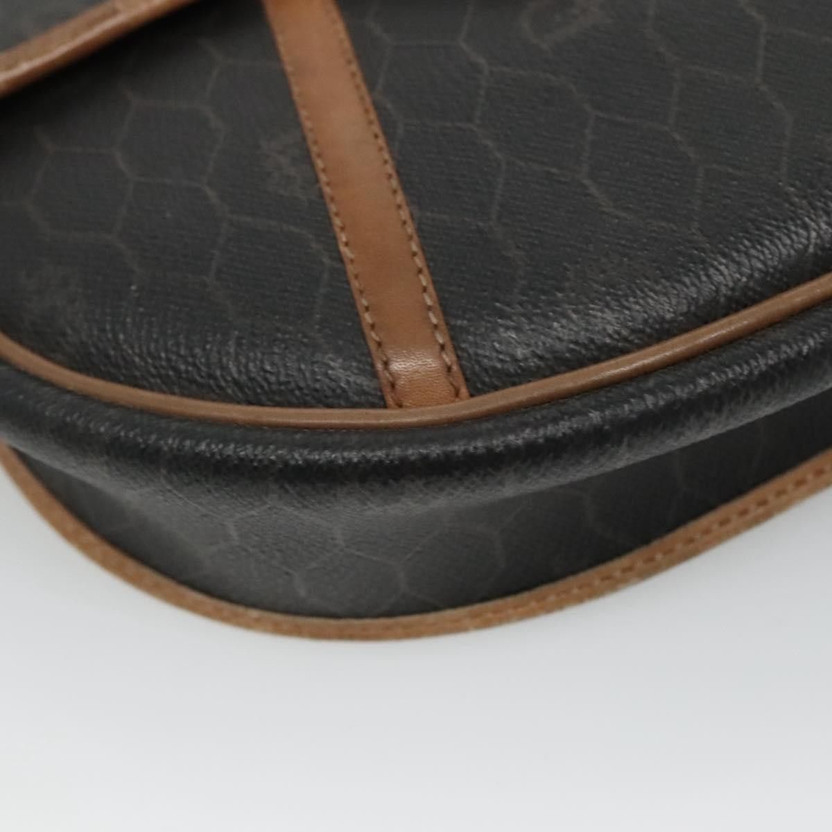 Dior Dior Honeycomb shoulder Size ONE SIZE - 9 Thumbnail
