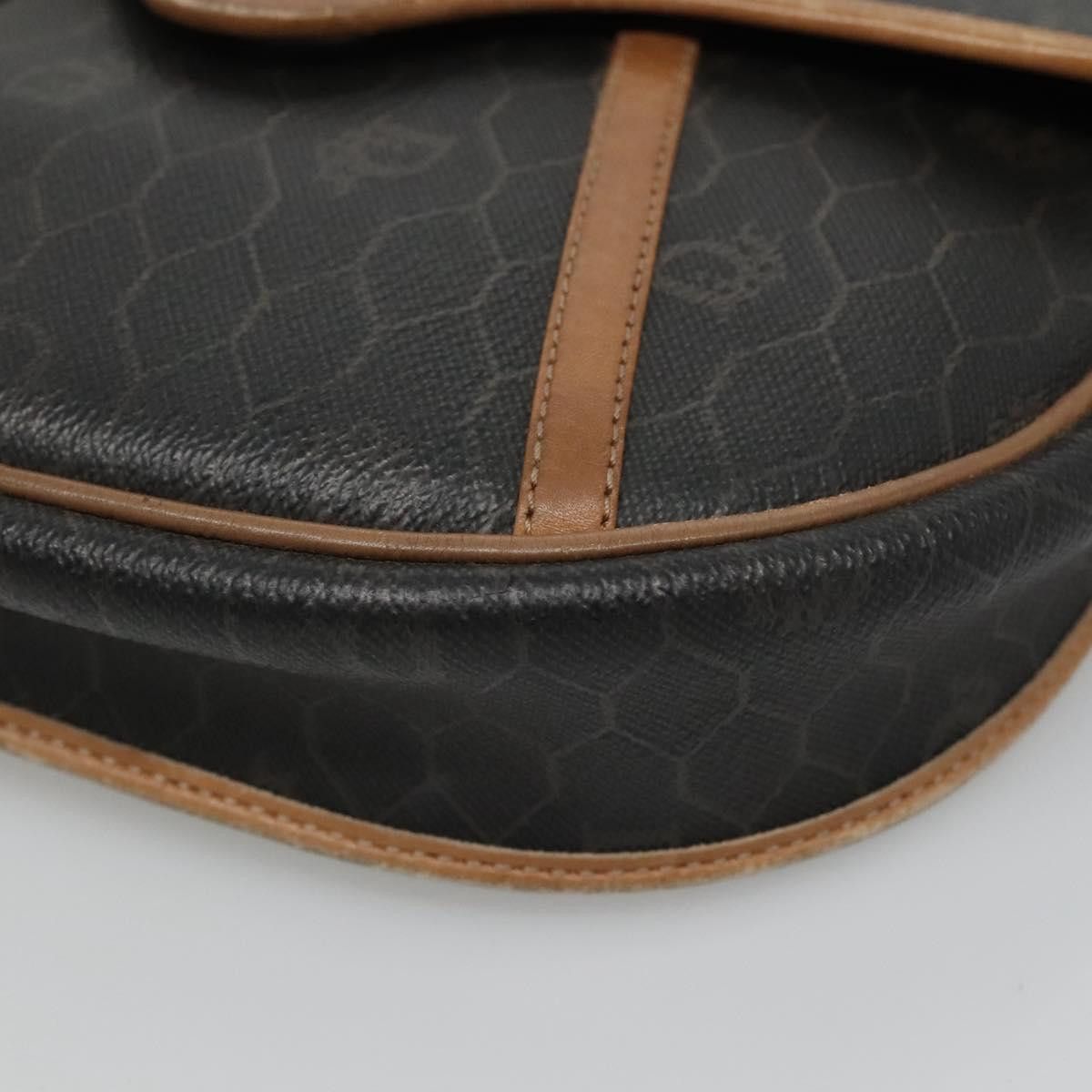 Dior Dior Honeycomb shoulder Size ONE SIZE - 8 Thumbnail