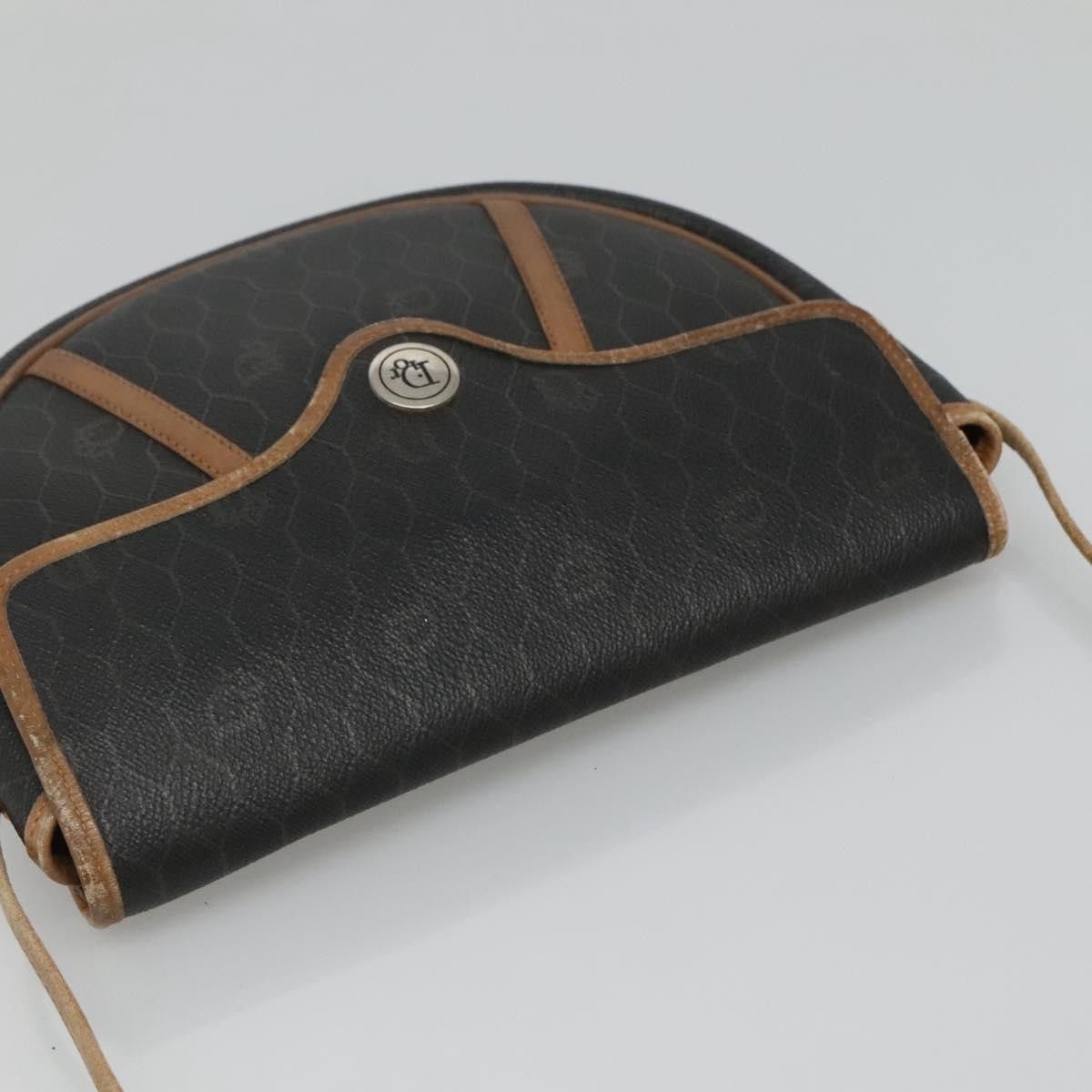 Dior Dior Honeycomb shoulder Size ONE SIZE - 20 Thumbnail