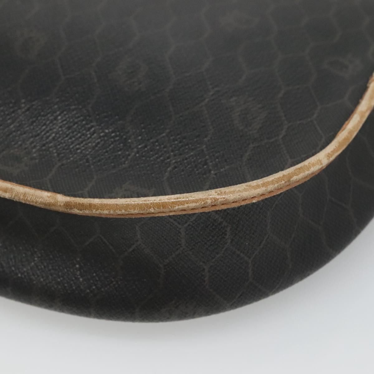 Dior Dior Honeycomb shoulder Size ONE SIZE - 10 Thumbnail