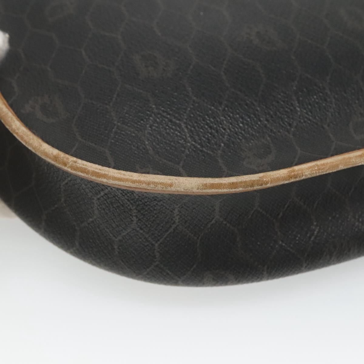 Dior Dior Honeycomb shoulder Size ONE SIZE - 11 Thumbnail