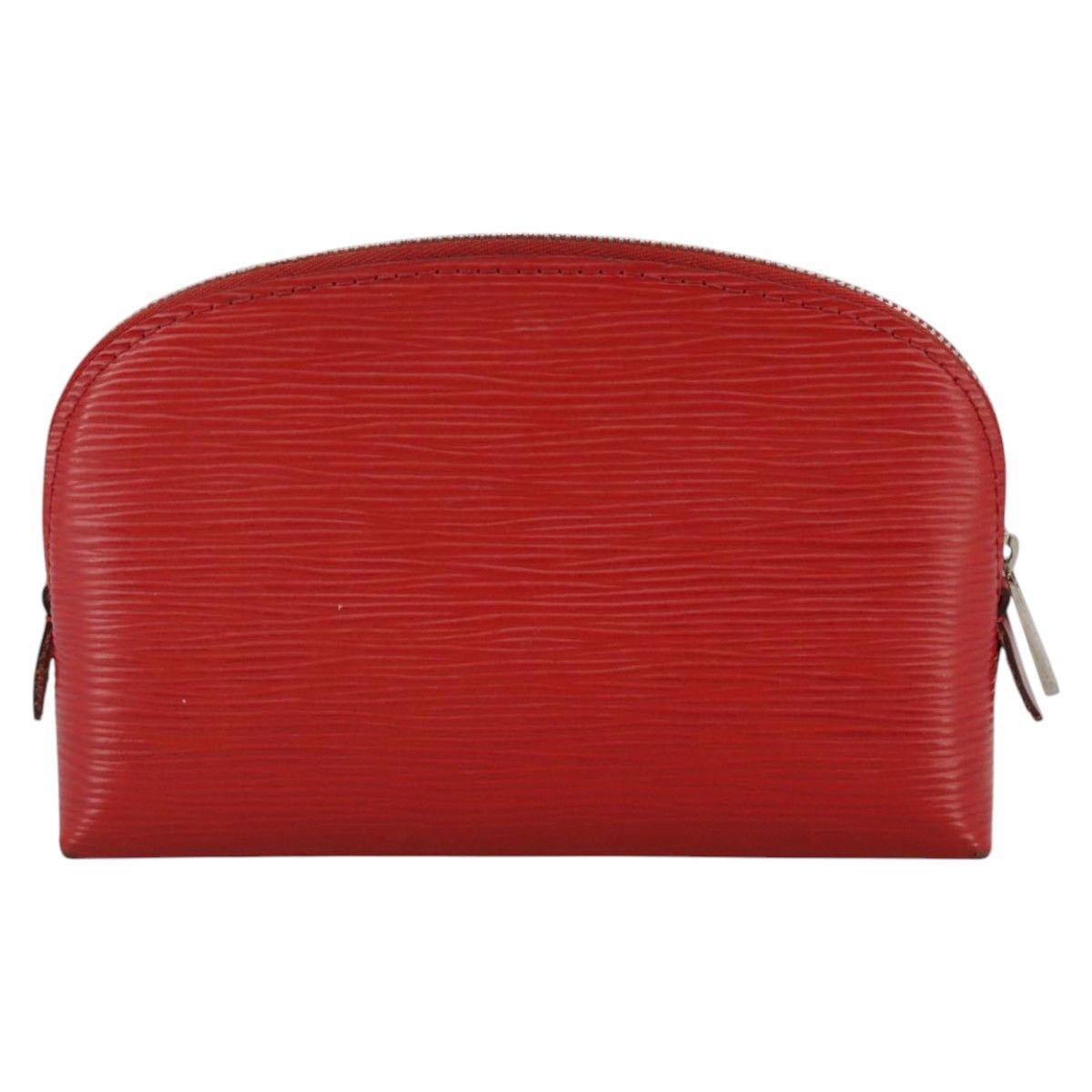 Louis Vuitton Louis Vuitton Cosmetic pouch clutch Size ONE SIZE - 2 Thumbnail