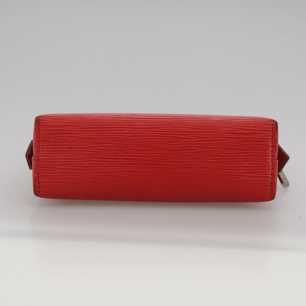 Louis Vuitton Louis Vuitton Cosmetic pouch clutch Size ONE SIZE - 5 Thumbnail
