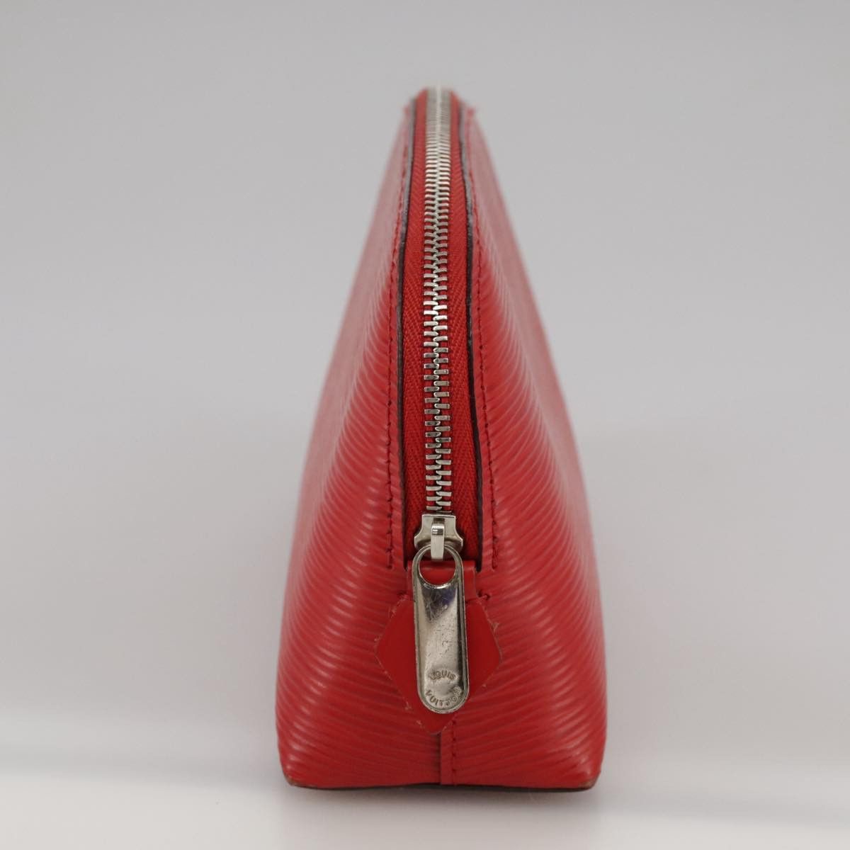 Louis Vuitton Louis Vuitton Cosmetic pouch clutch Size ONE SIZE - 3 Thumbnail