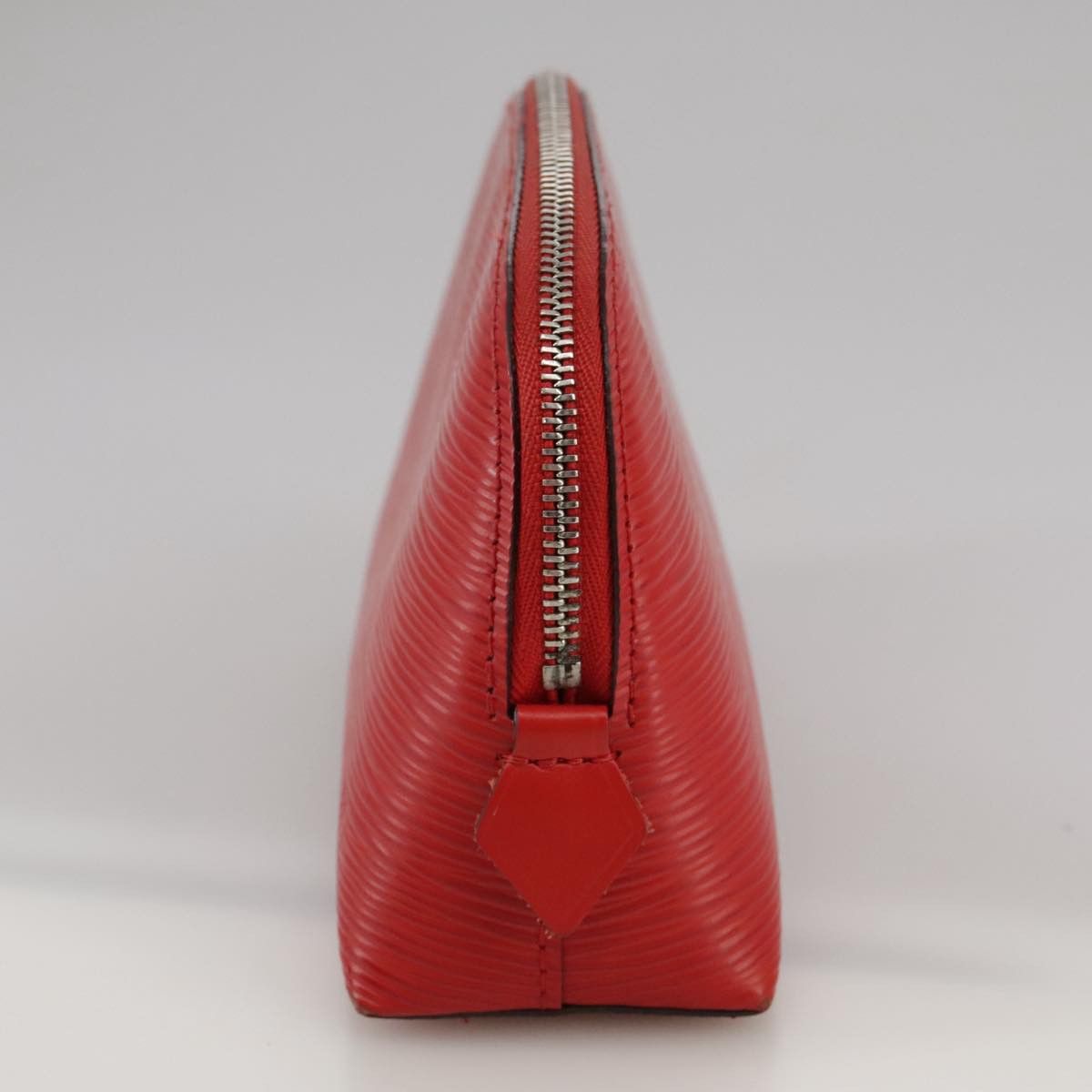 Louis Vuitton Louis Vuitton Cosmetic pouch clutch Size ONE SIZE - 4 Thumbnail