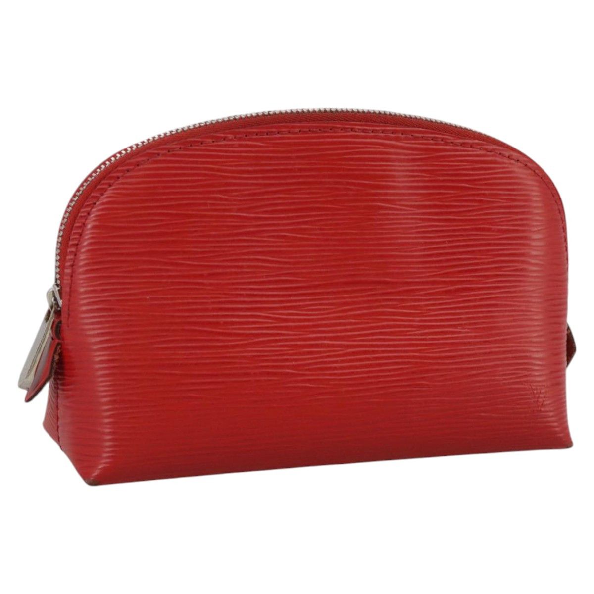 Louis Vuitton Louis Vuitton Cosmetic pouch clutch Size ONE SIZE - 18 Thumbnail