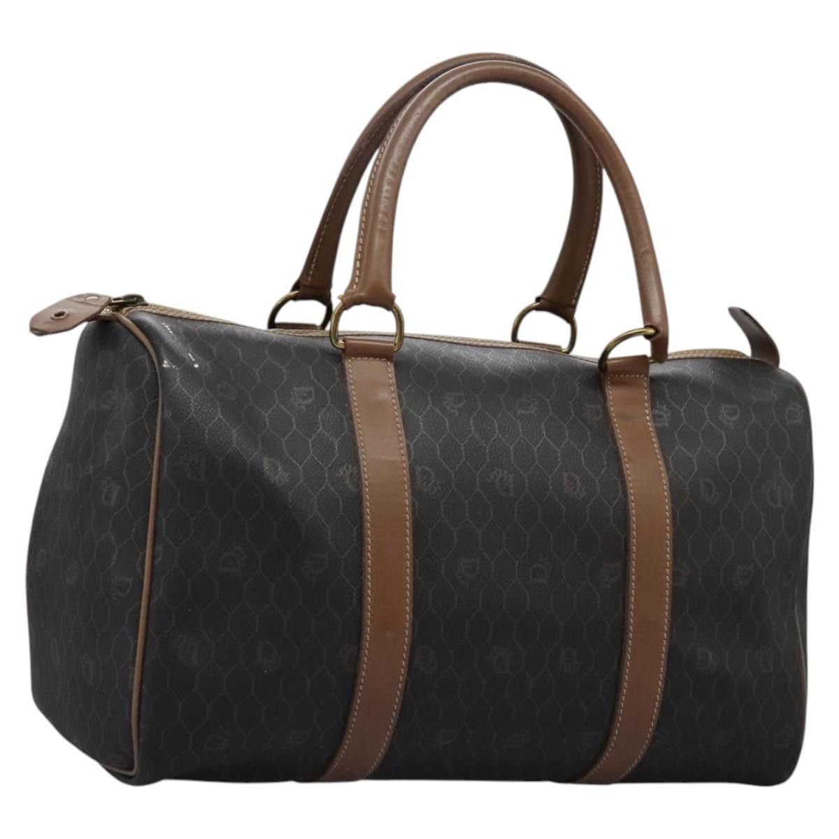 Dior Dior Honeycomb travel Size ONE SIZE - 3 Thumbnail