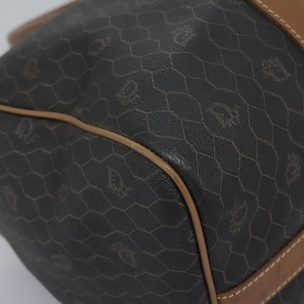 Dior Dior Honeycomb travel Size ONE SIZE - 11 Thumbnail