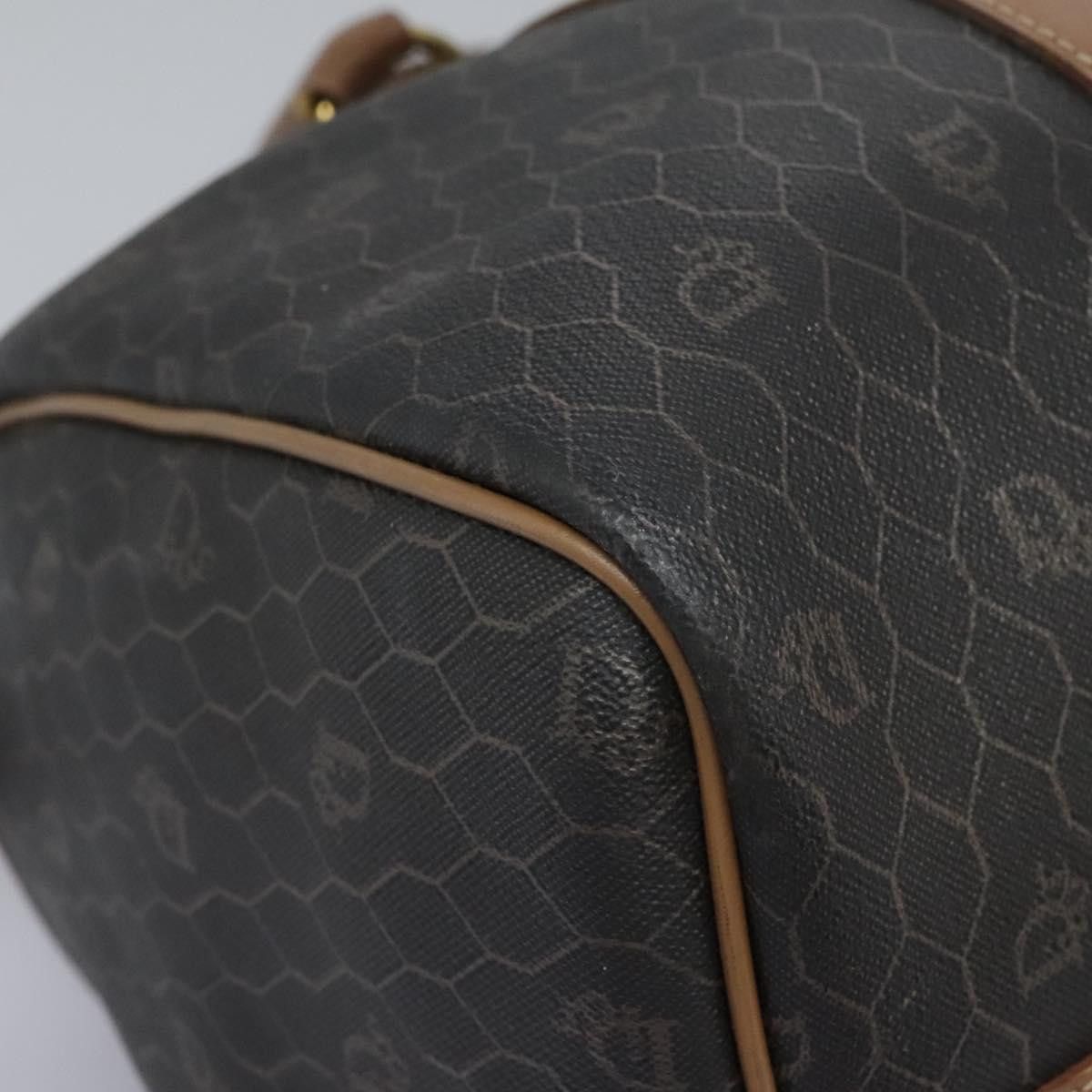 Dior Dior Honeycomb travel Size ONE SIZE - 13 Thumbnail