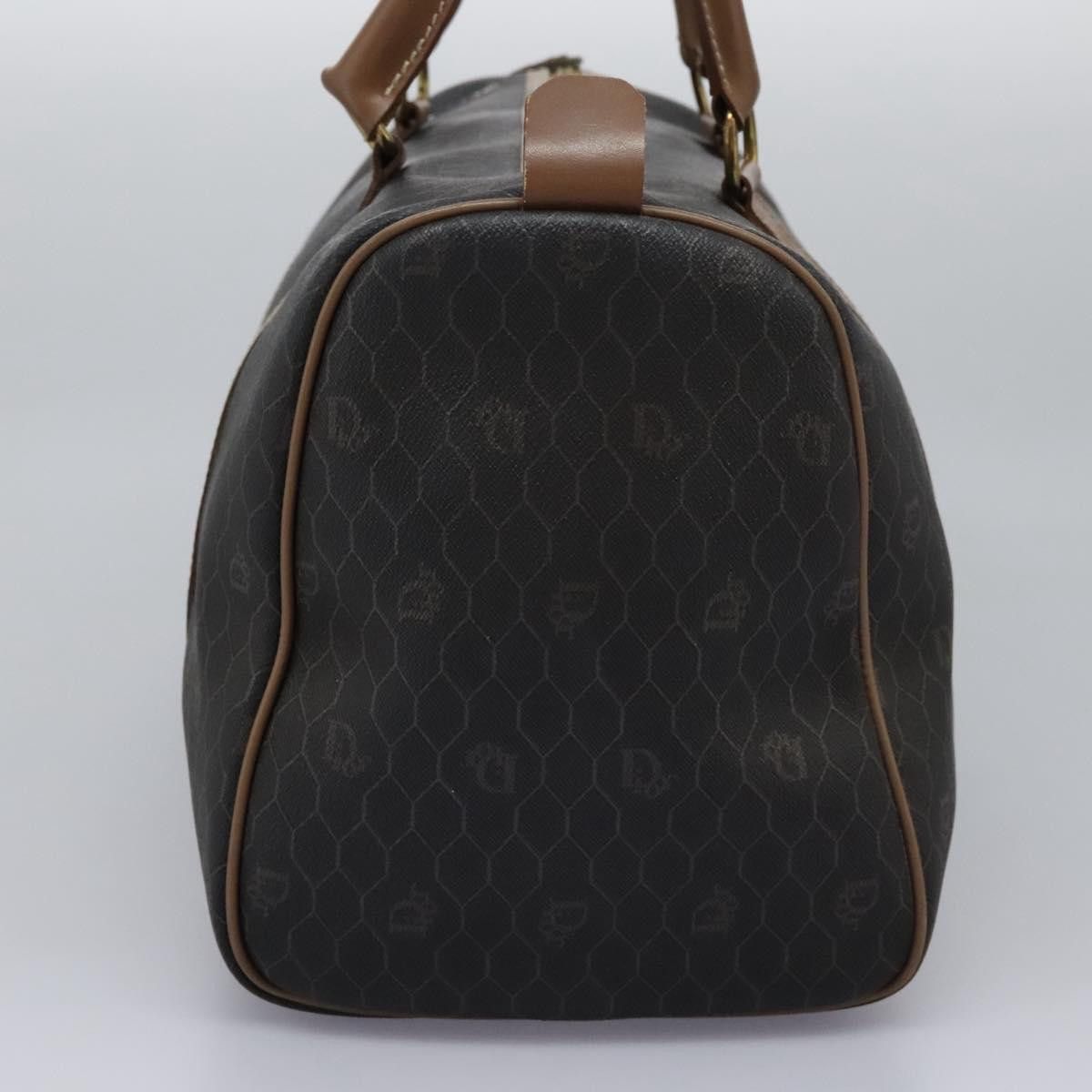Dior Dior Honeycomb travel Size ONE SIZE - 4 Thumbnail