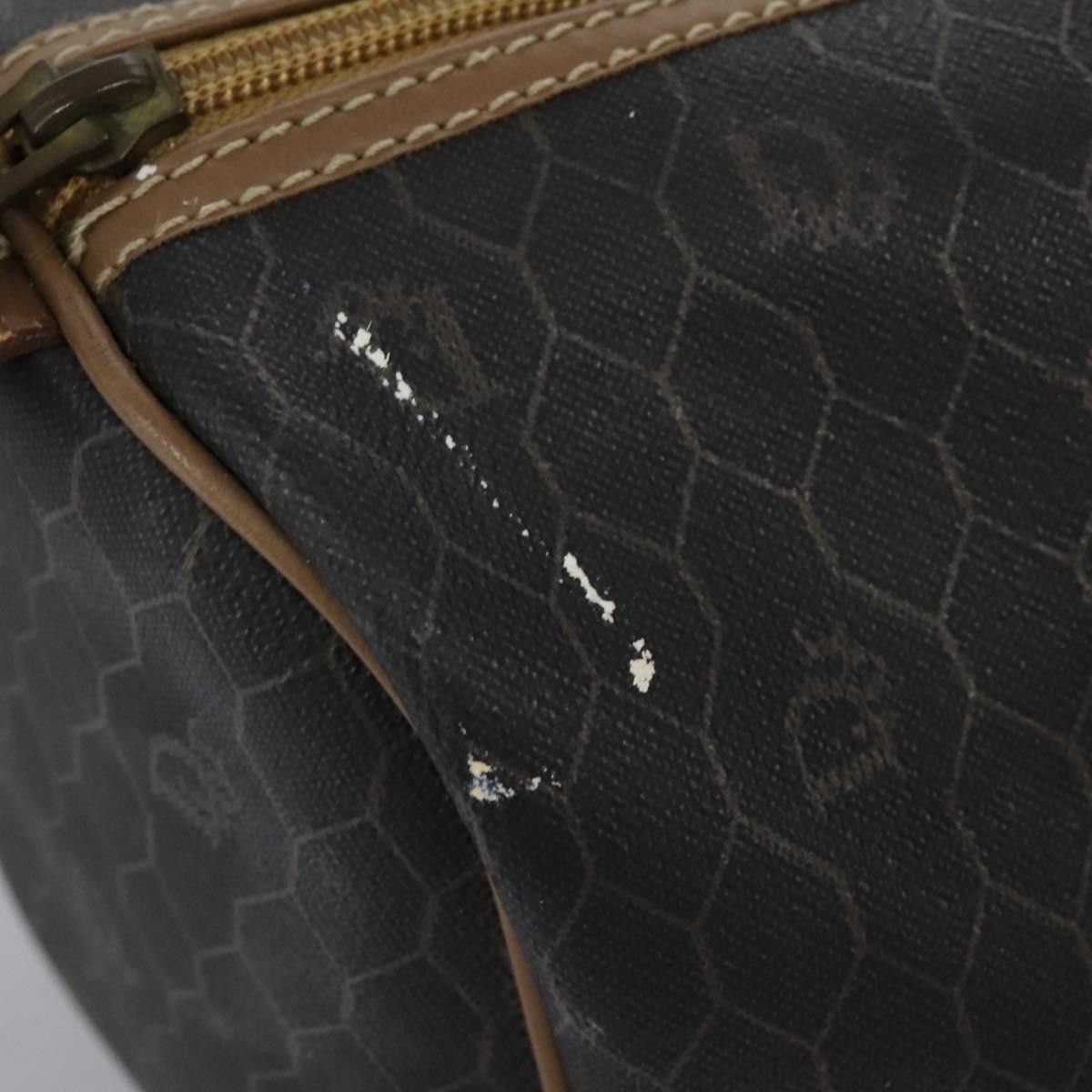 Dior Dior Honeycomb travel Size ONE SIZE - 7 Thumbnail