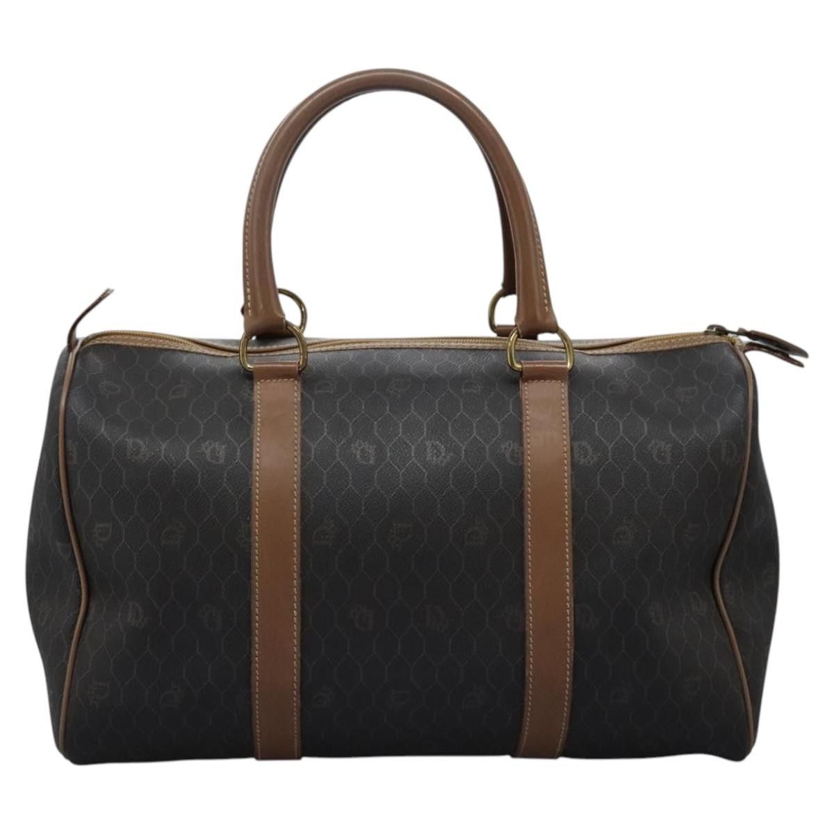 Dior Dior Honeycomb travel Size ONE SIZE - 2 Thumbnail