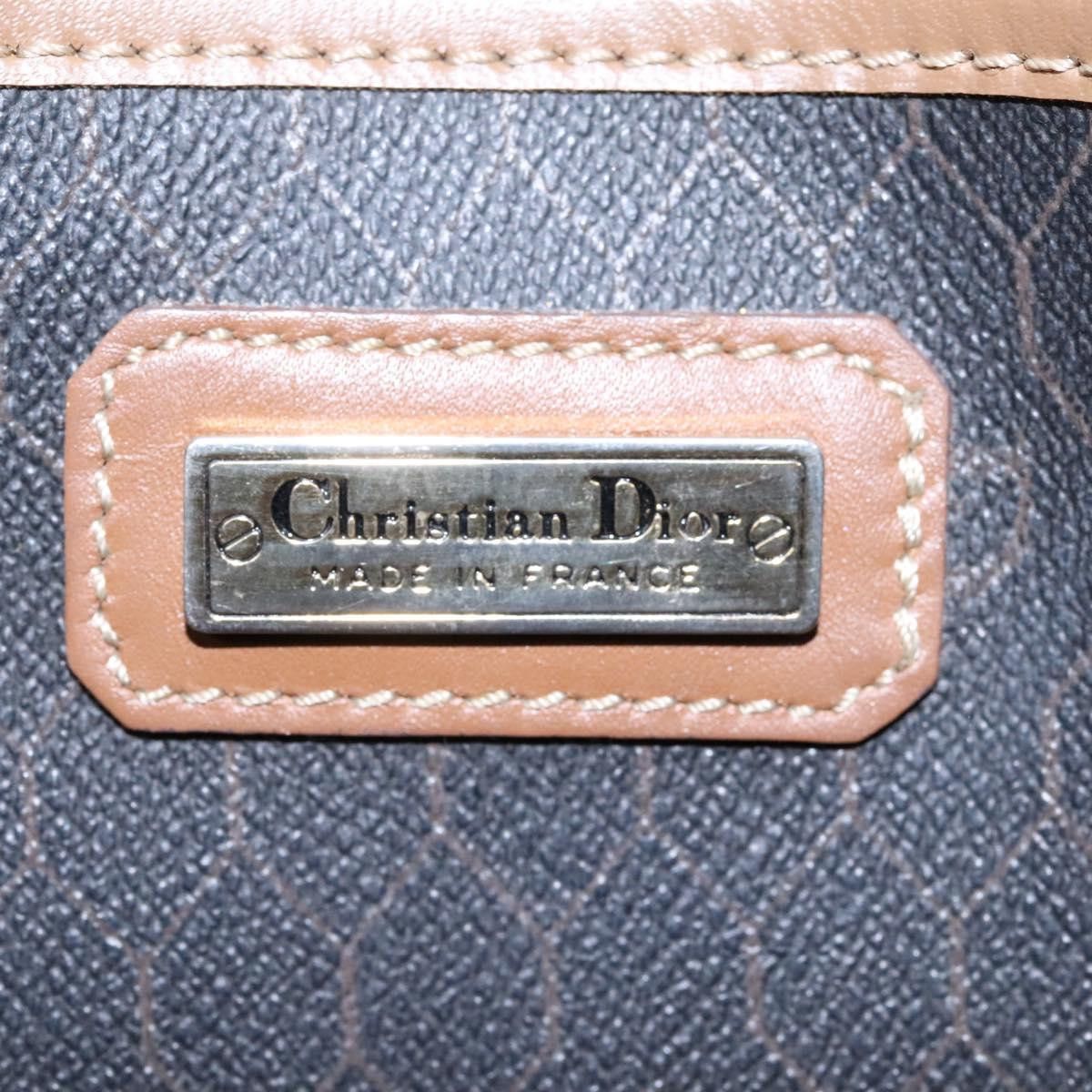 Dior Dior Honeycomb travel Size ONE SIZE - 21 Thumbnail